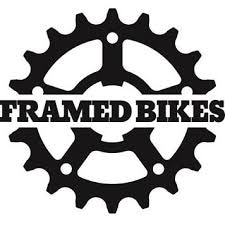 Framed Bikes Promo Codes